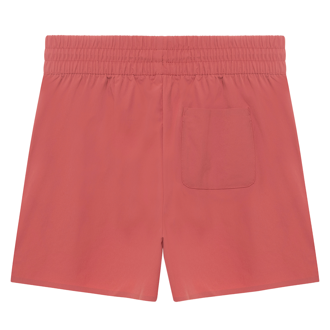 (W) 노스페이스 아이스 런 쇼츠 로즈 핑크 -25FW((W) The North Face Ice Run Shorts Rose Pink -25FW) - 2