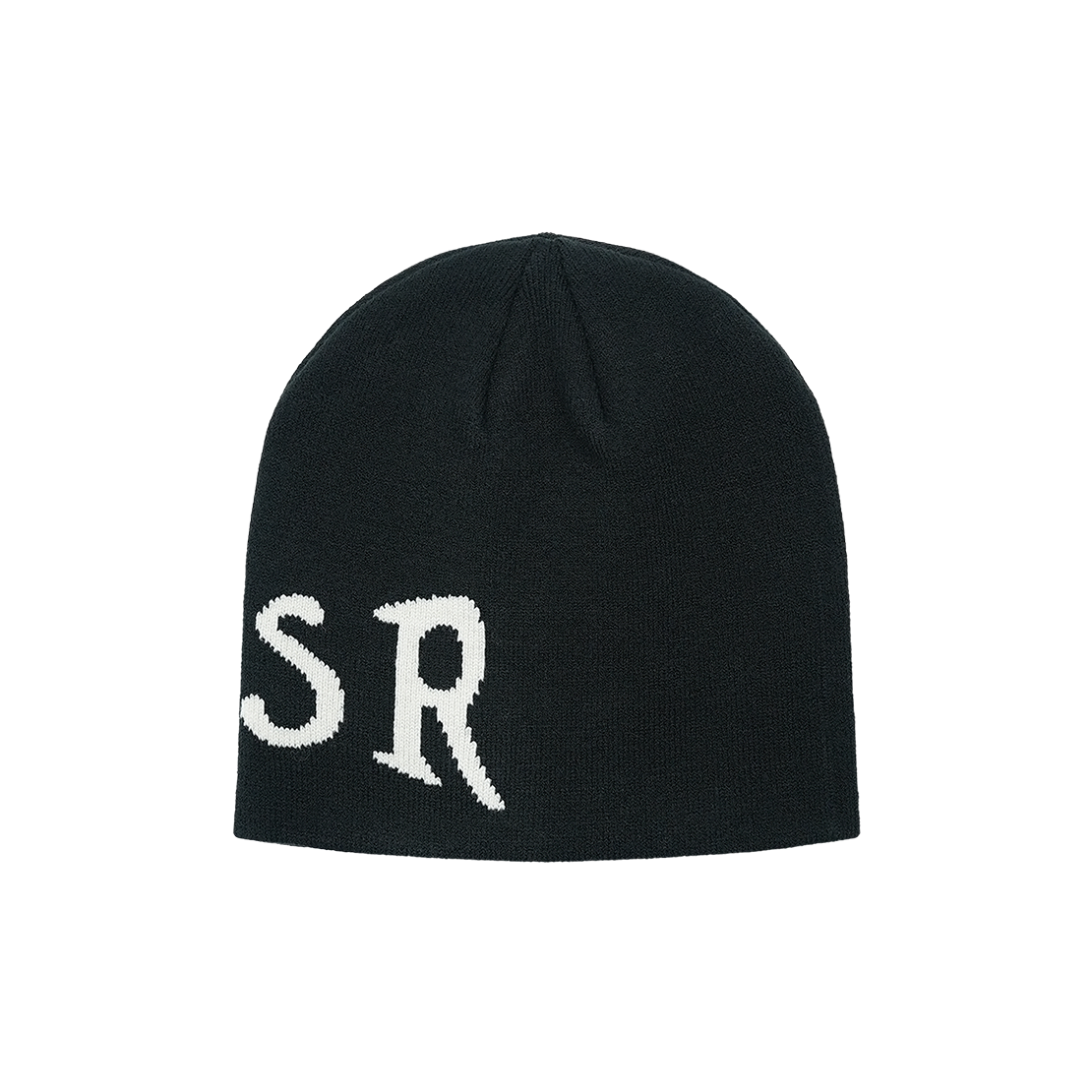 포져 로고 비니(POSR Logo Beanie) - 2