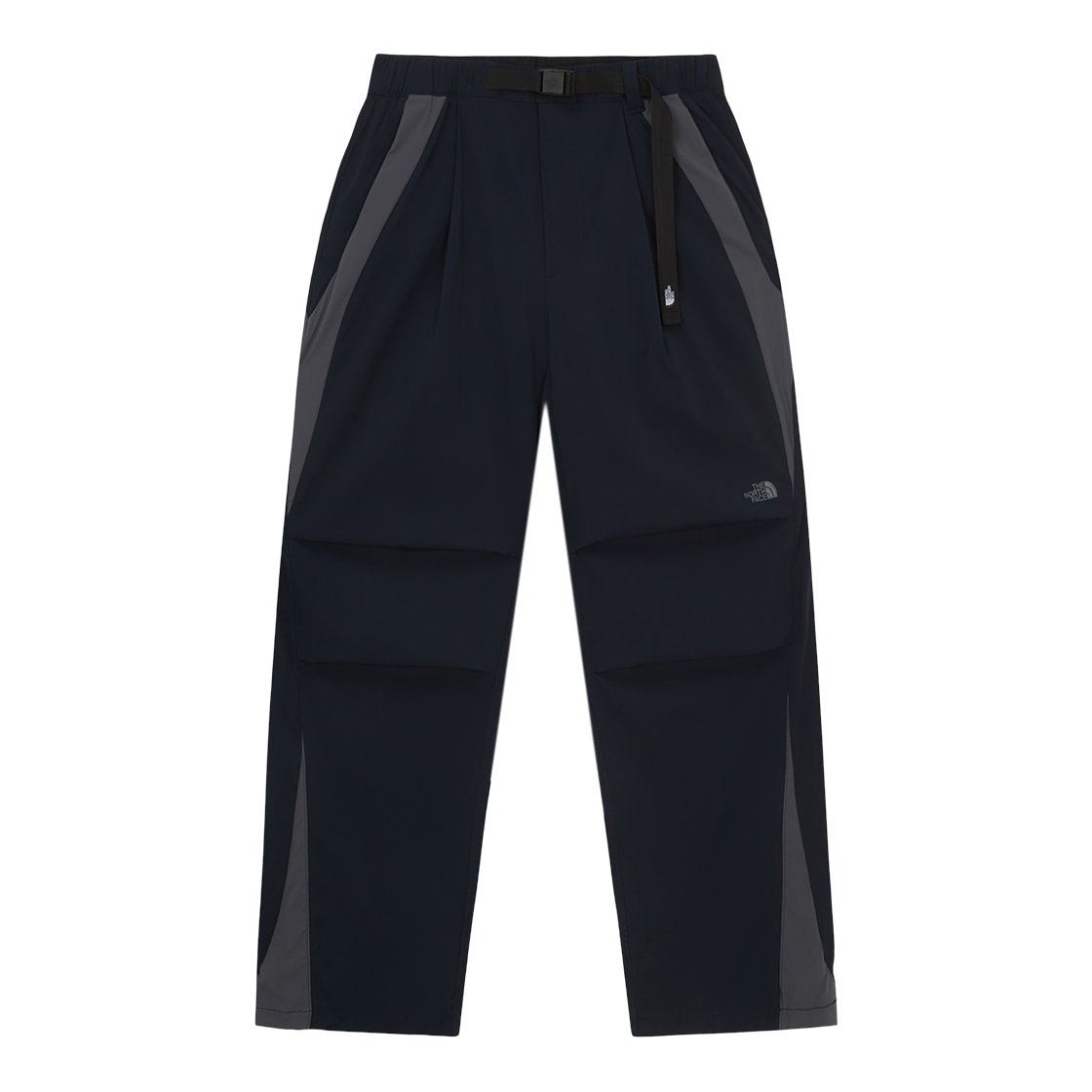 NP6NR53B The North Face Altos LT Pants Midnight Navy -25FW