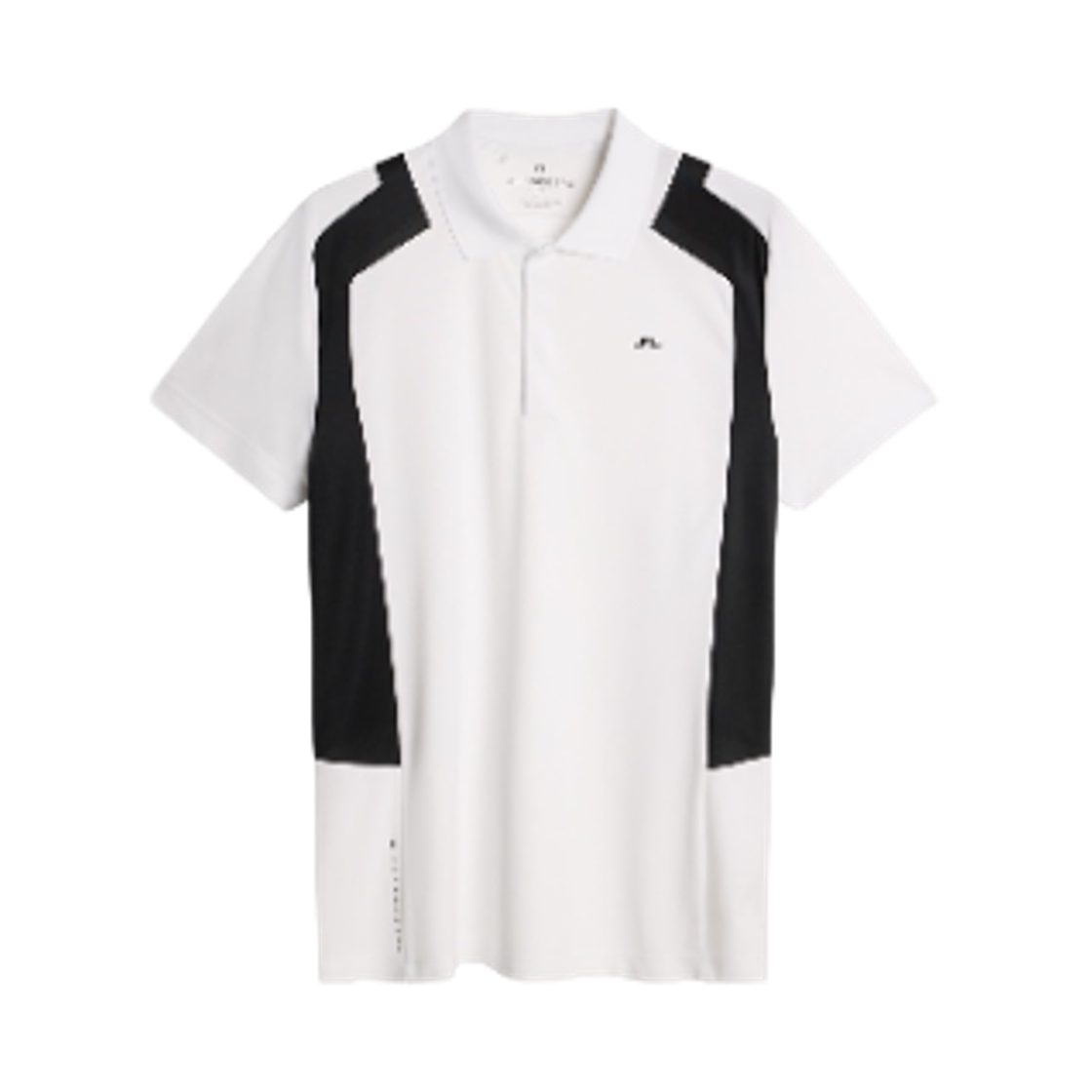 제이린드버그 레거시 폴로 화이트(J.Lindeberg Legacy Polo White)