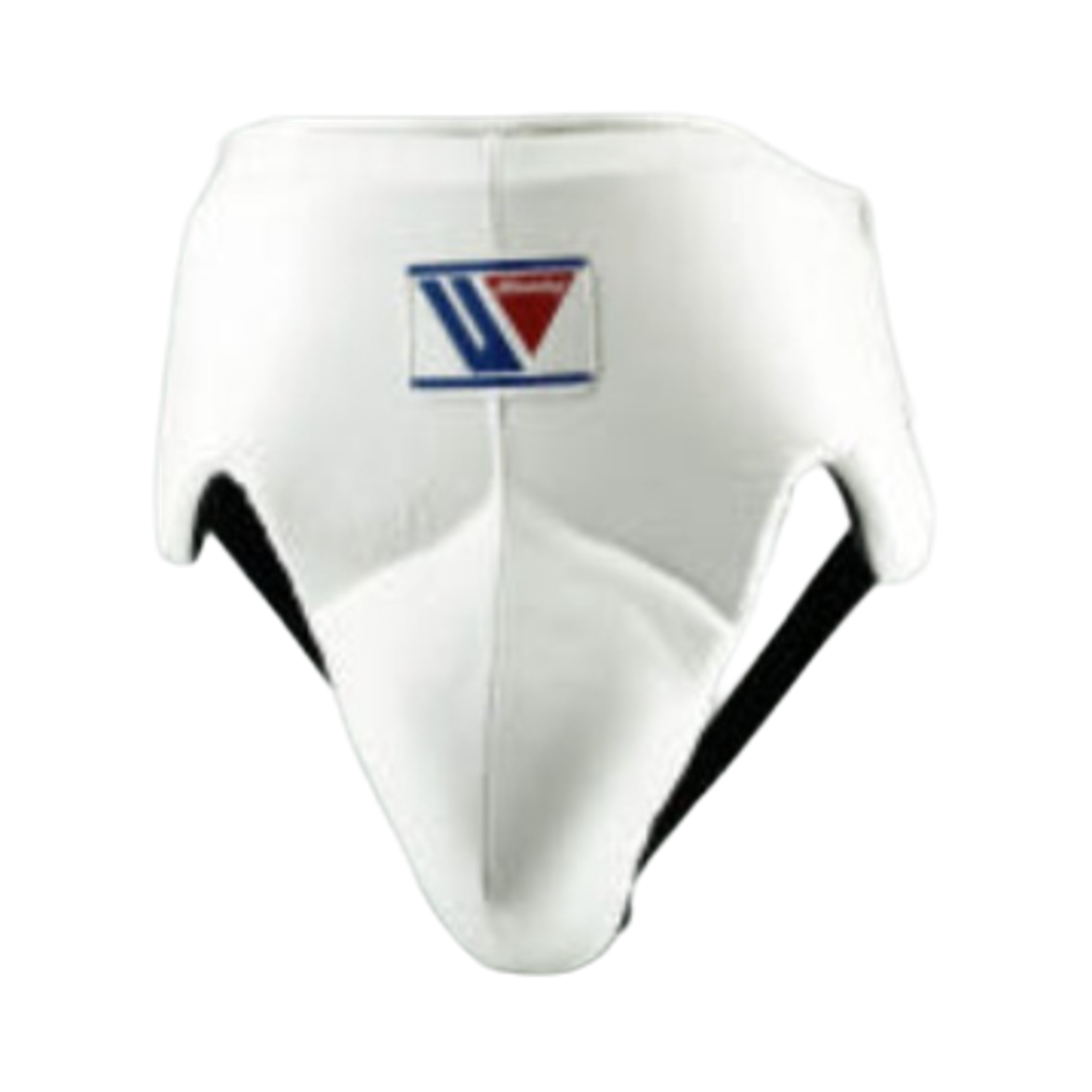 위닝 그로인가드 화이트(Winning Groin Guard White)