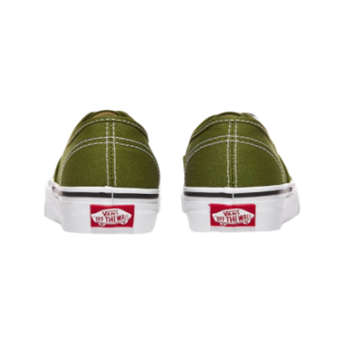 반스 어센틱 띠어리 페스토(Vans Authentic Theory Pesto) - 3