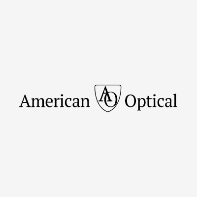 아메리칸 옵티컬(American Optical)