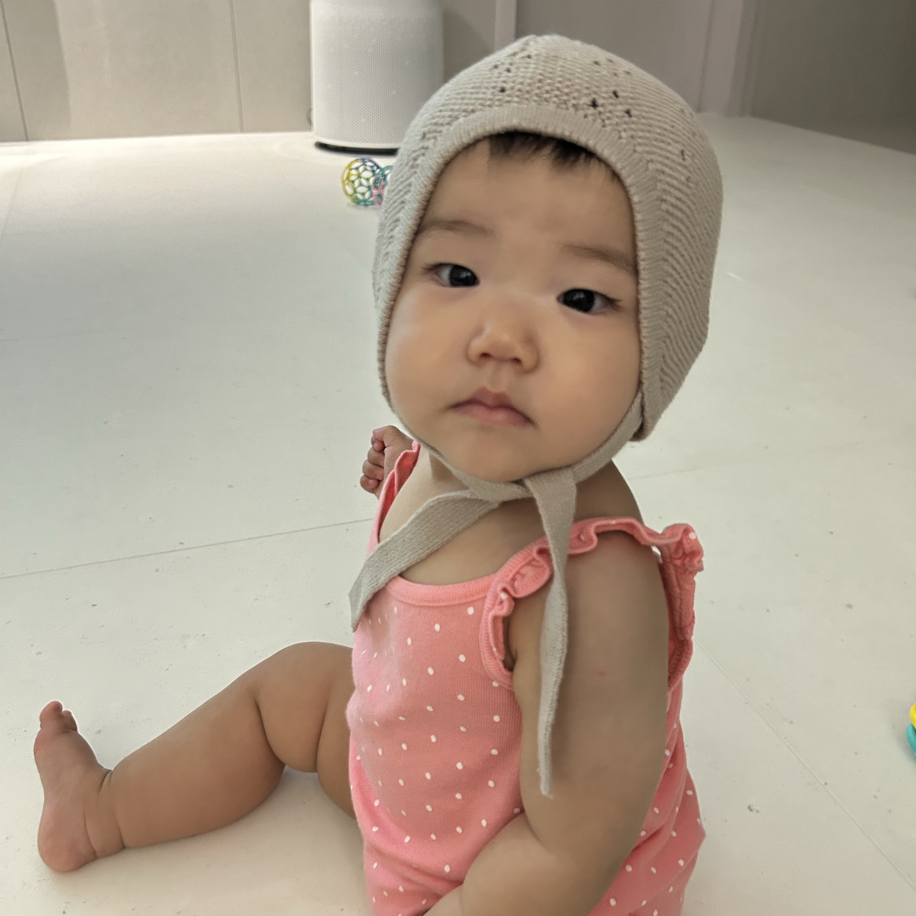 jooclo님의 스타일