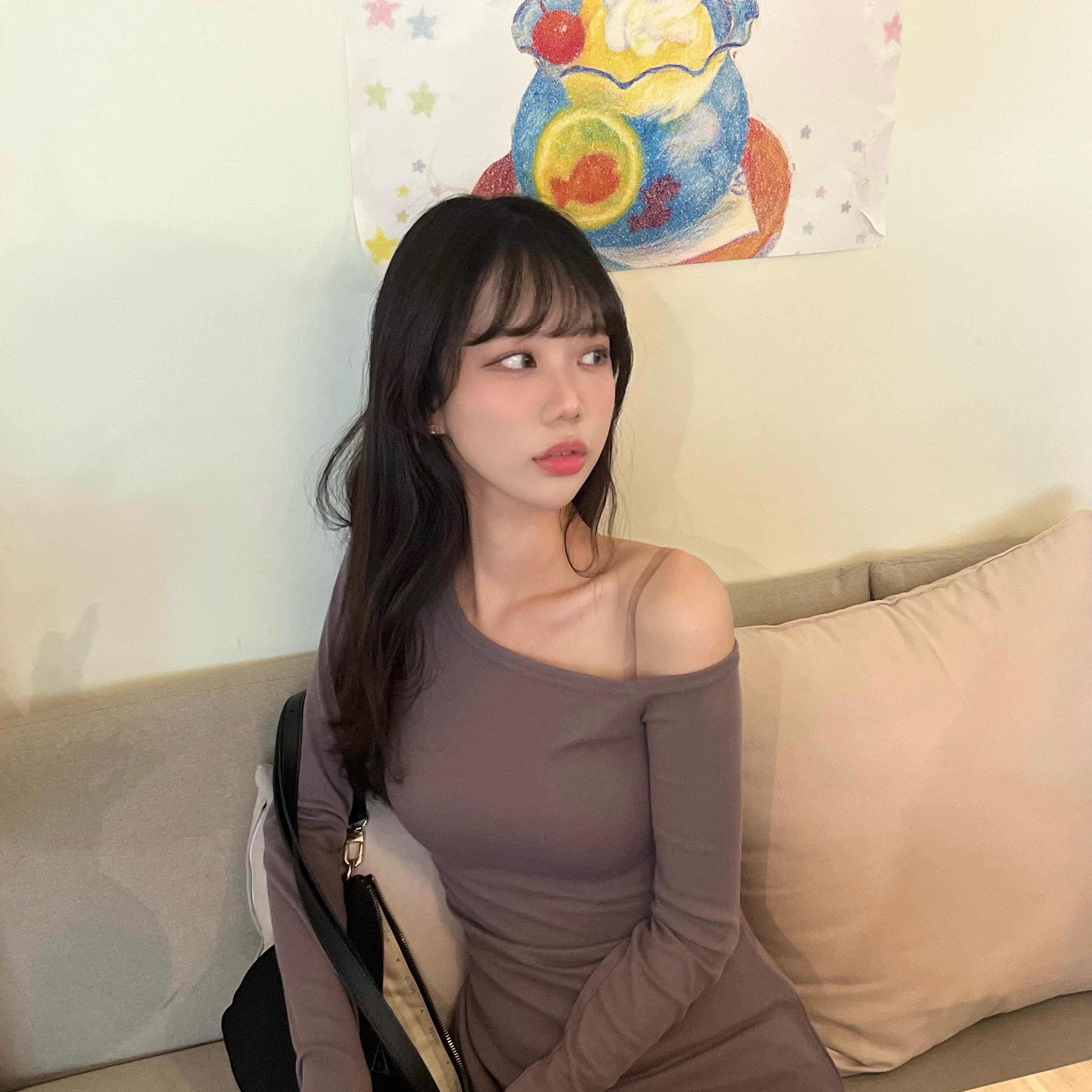malcha0417님의 스타일 - 1