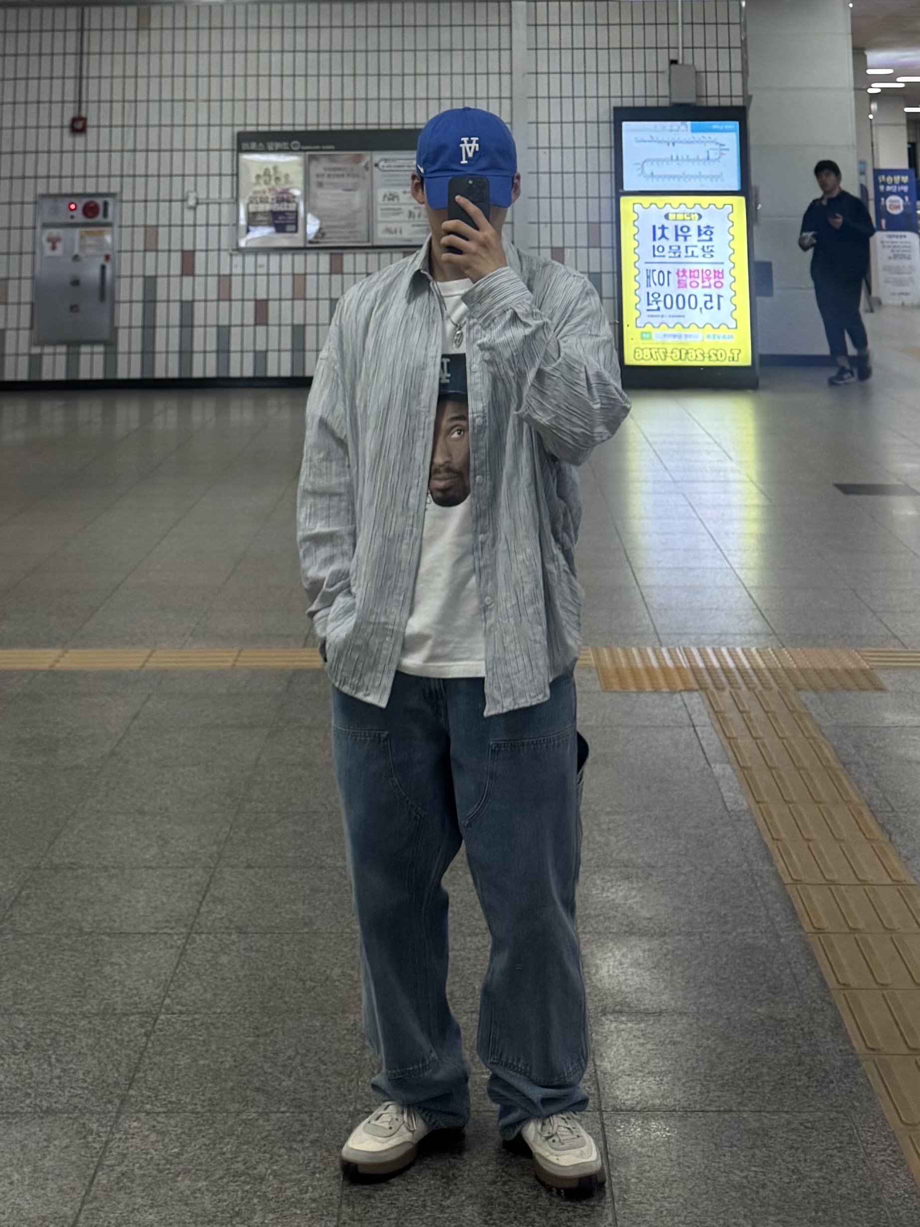 Nike x Tom Sachs General Purpose Shoe Light Cream, Diesel Dx1342 Stainless Steel Pendant Necklace Silver 착용 스타일