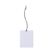 Millo Archive Square Typo Tablet White