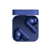CMF By Nothing Buds Pro 2 Blue