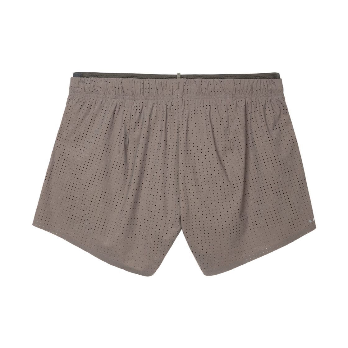 (W) 새티스파이 스페이스-O 2.5인치 쇼츠 팔콘((W) Satisfy Space-O 2.5 Inch Shorts Falcon) - 2