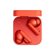 CMF BY NOTHING Buds Pro 2 Orange