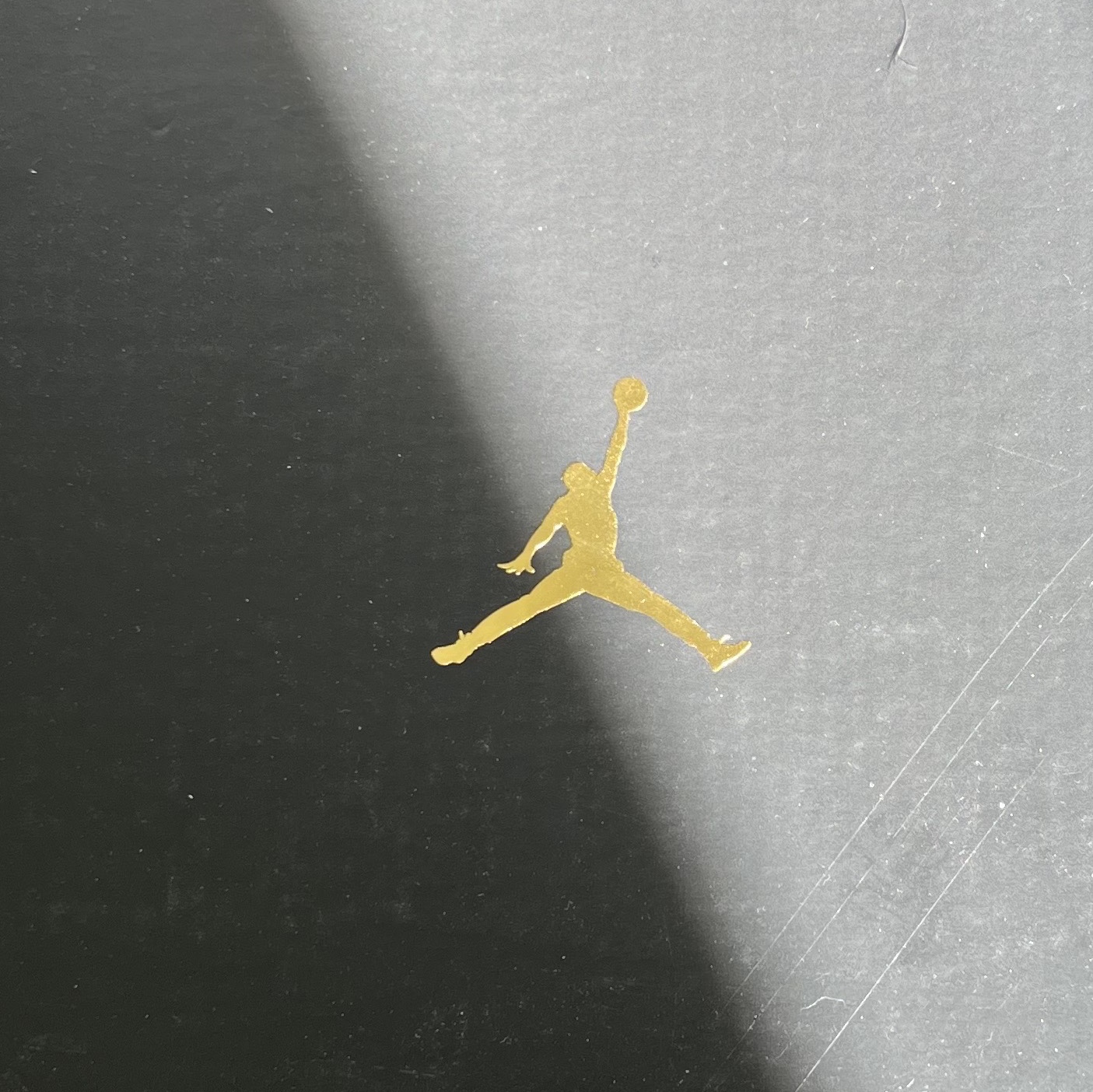 Jordan 11 Retro Gratitude 착용 스타일 - 1