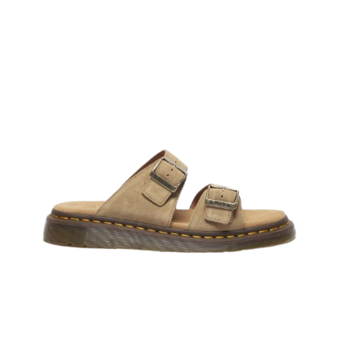 닥터마틴 조셉 사바나 탄(Dr. Martens Joseph Savannah Tan)
