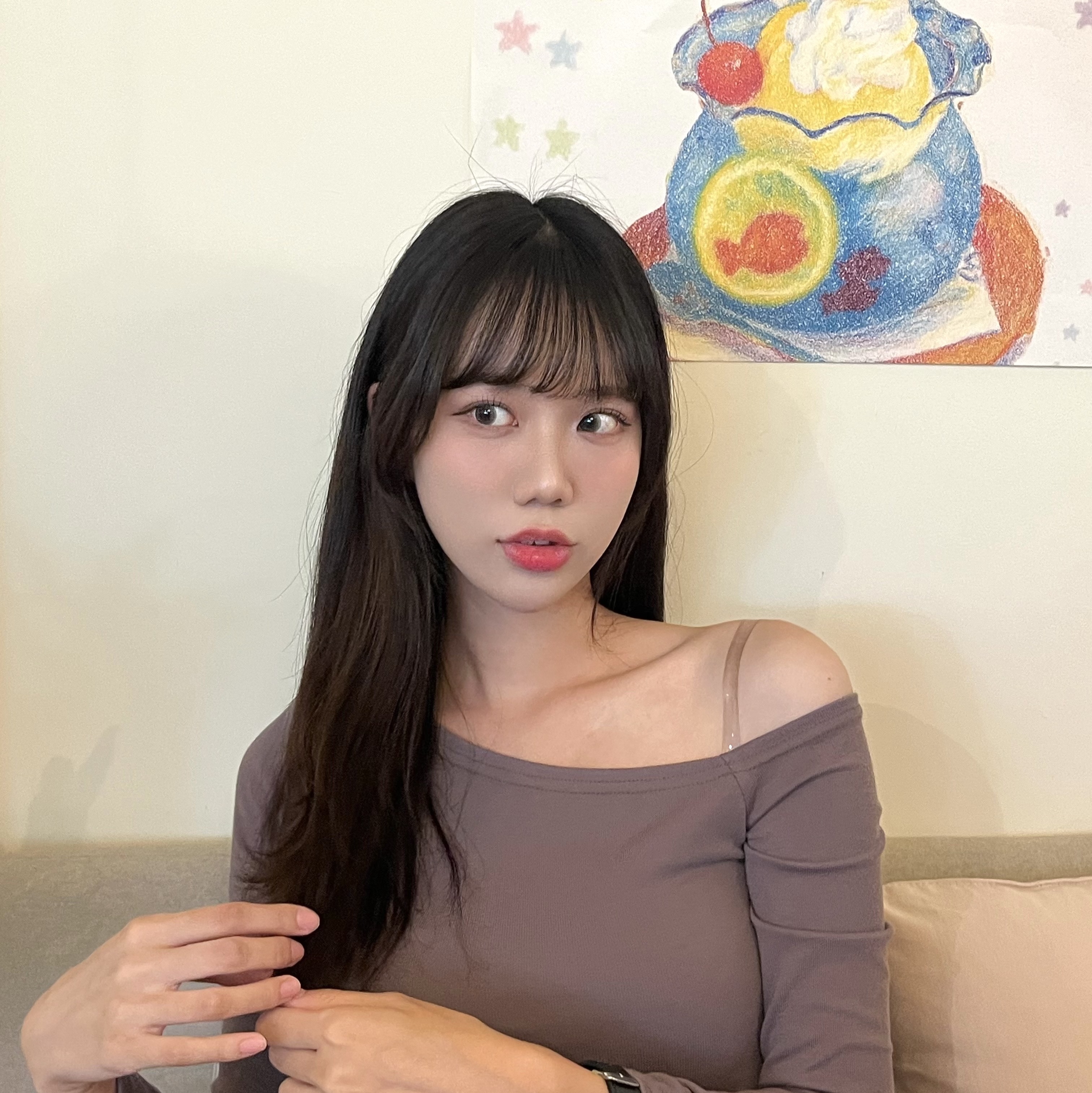 malcha0417님의 스타일 - 2