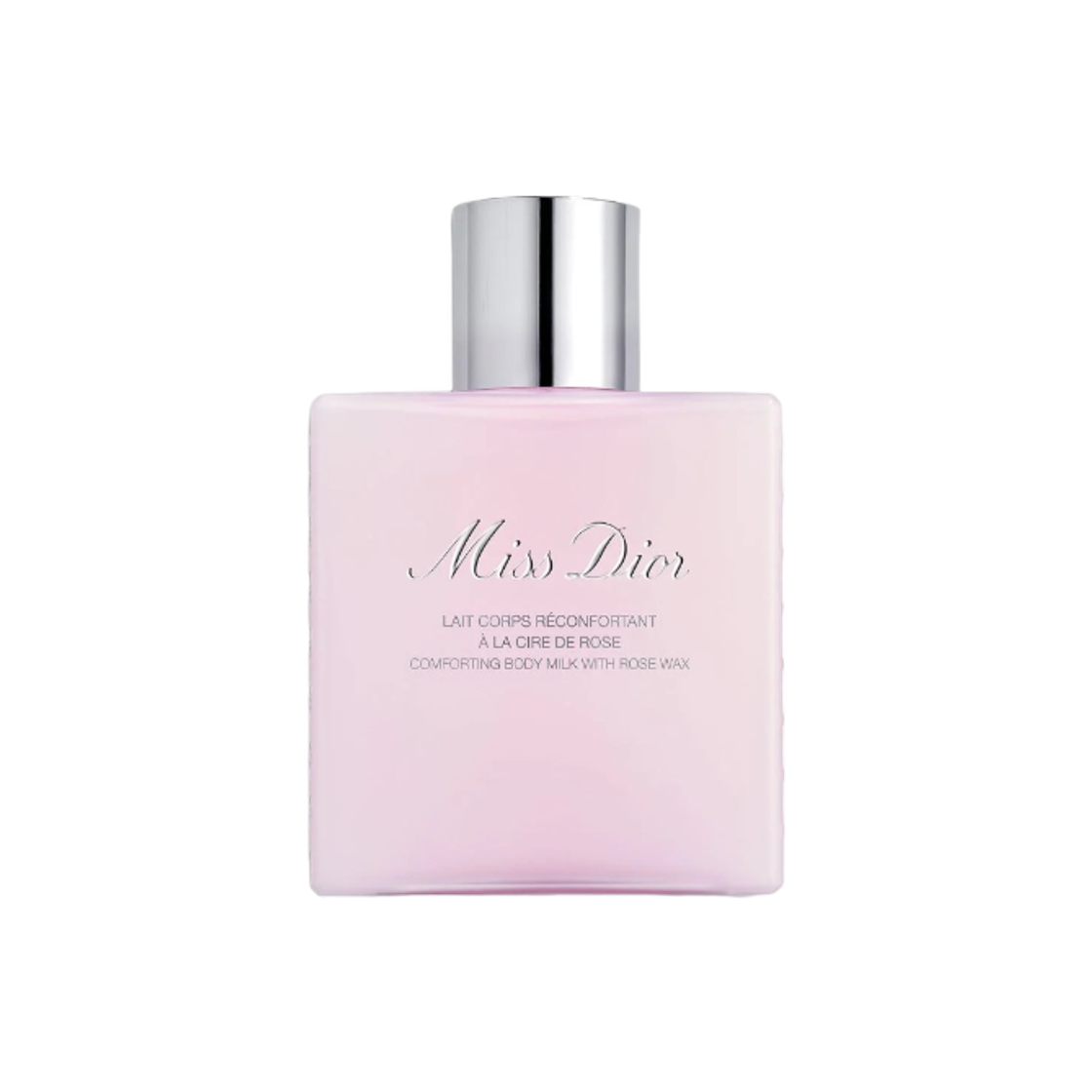 디올 미스 디올 컴포팅 바디 밀크 175ml(Dior Miss Dior Comforting Body Milk 175ml)