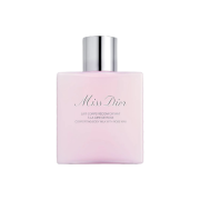 Dior Miss Dior Comforting Body Milk 175ml