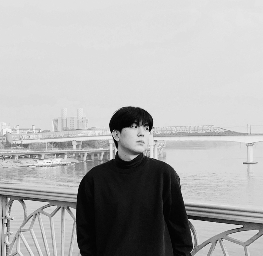 관심 유저 프로필 이미지