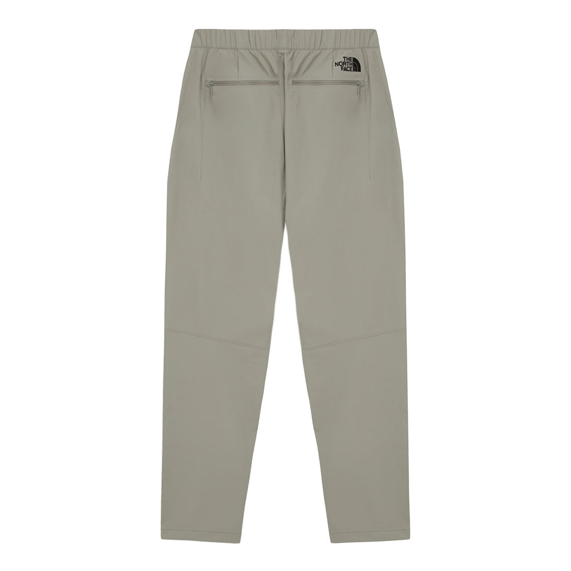 노스페이스 스트라이드 팬츠 웜 그레이 -25FW(The North Face Stride Pants Warm Gray -25FW) - 2