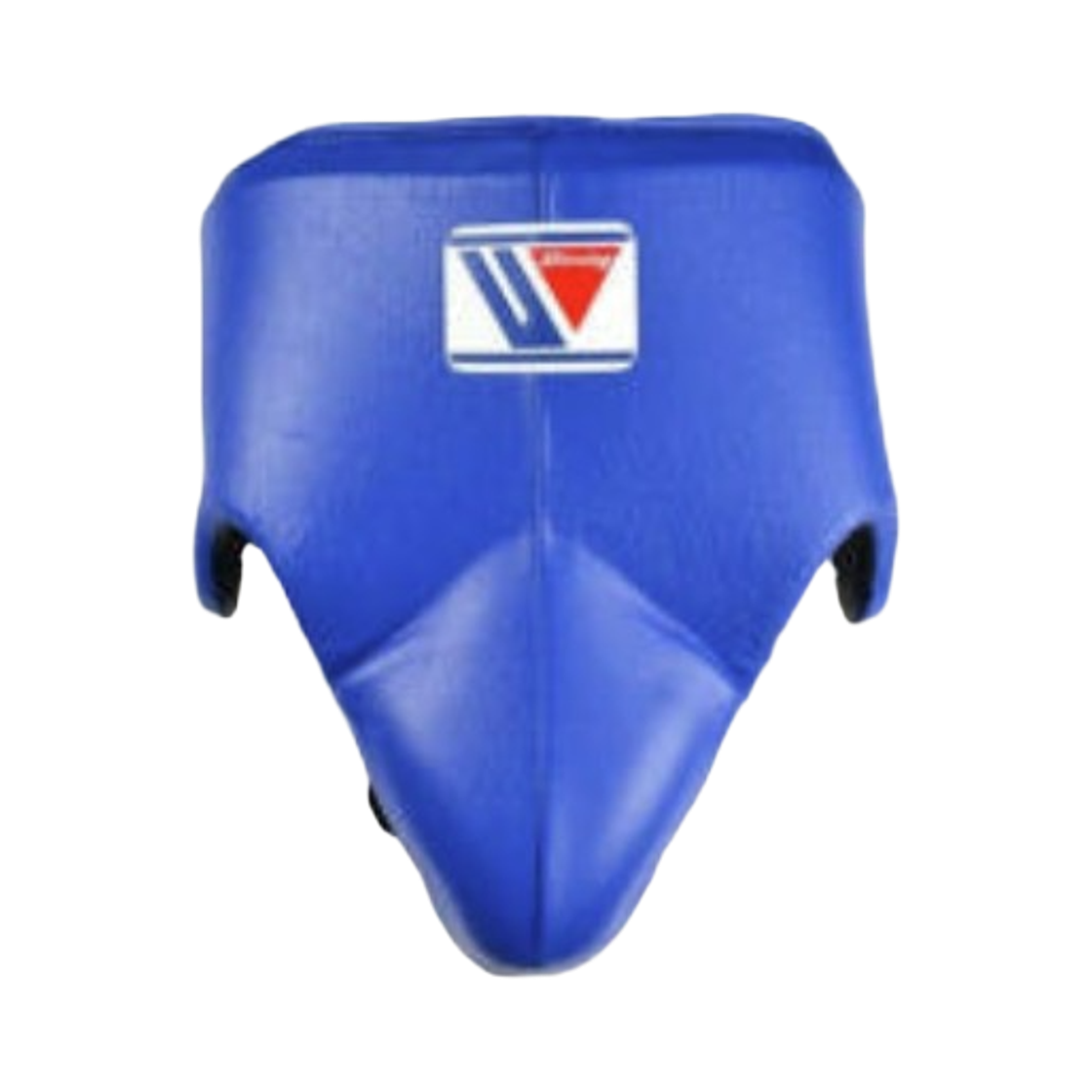 위닝 그로인가드 블루(Winning Groin Guard Blue)