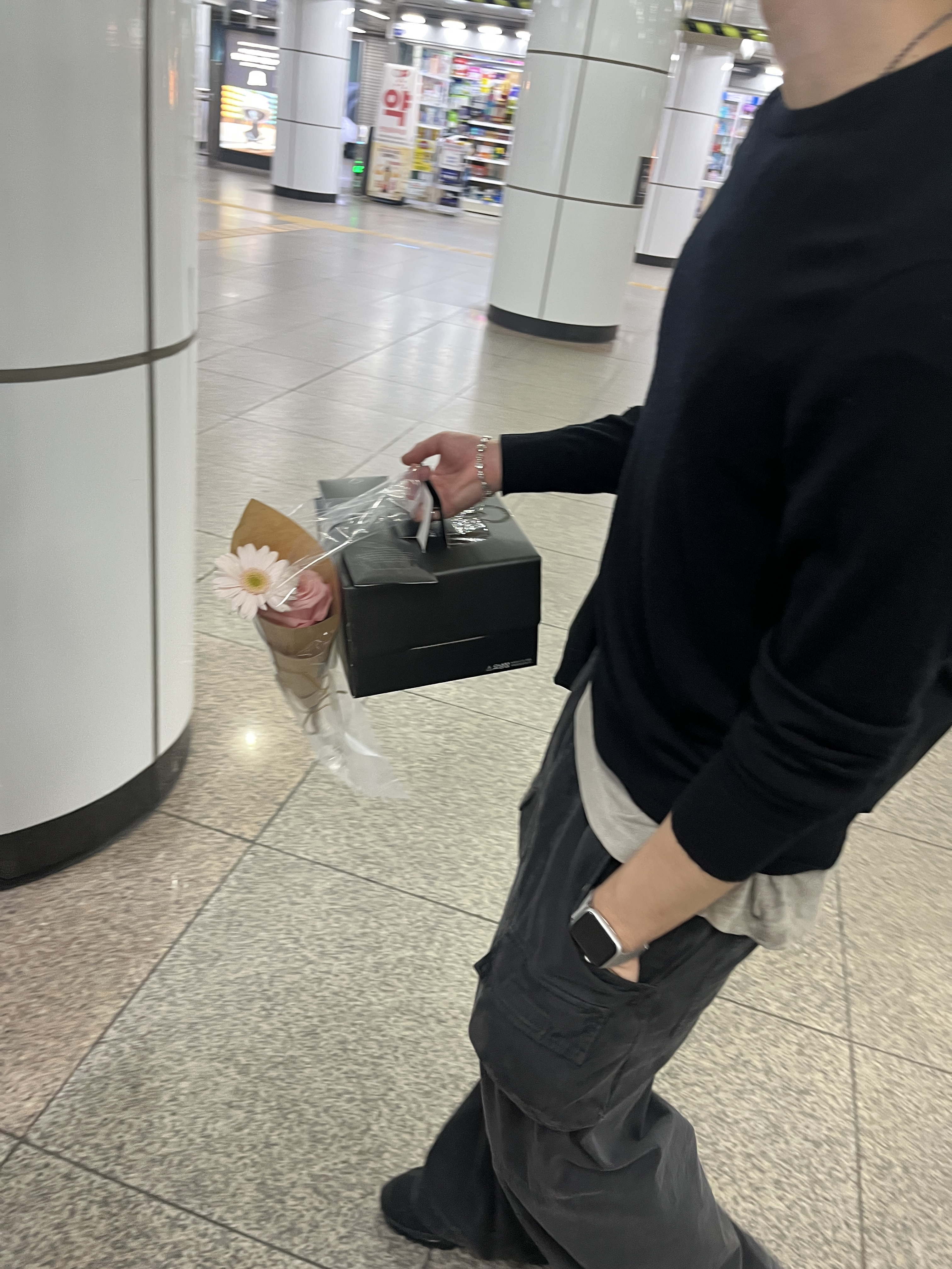 taehun9413님의 스타일