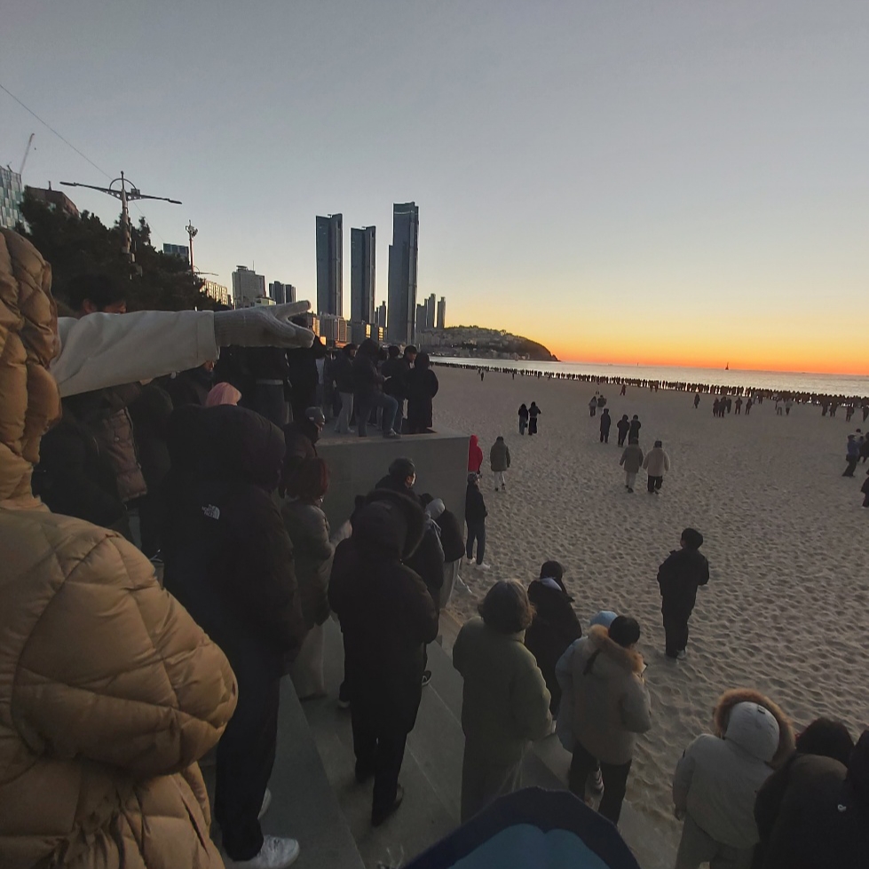 maximalist &amp; omnivore님의 스타일 - 4