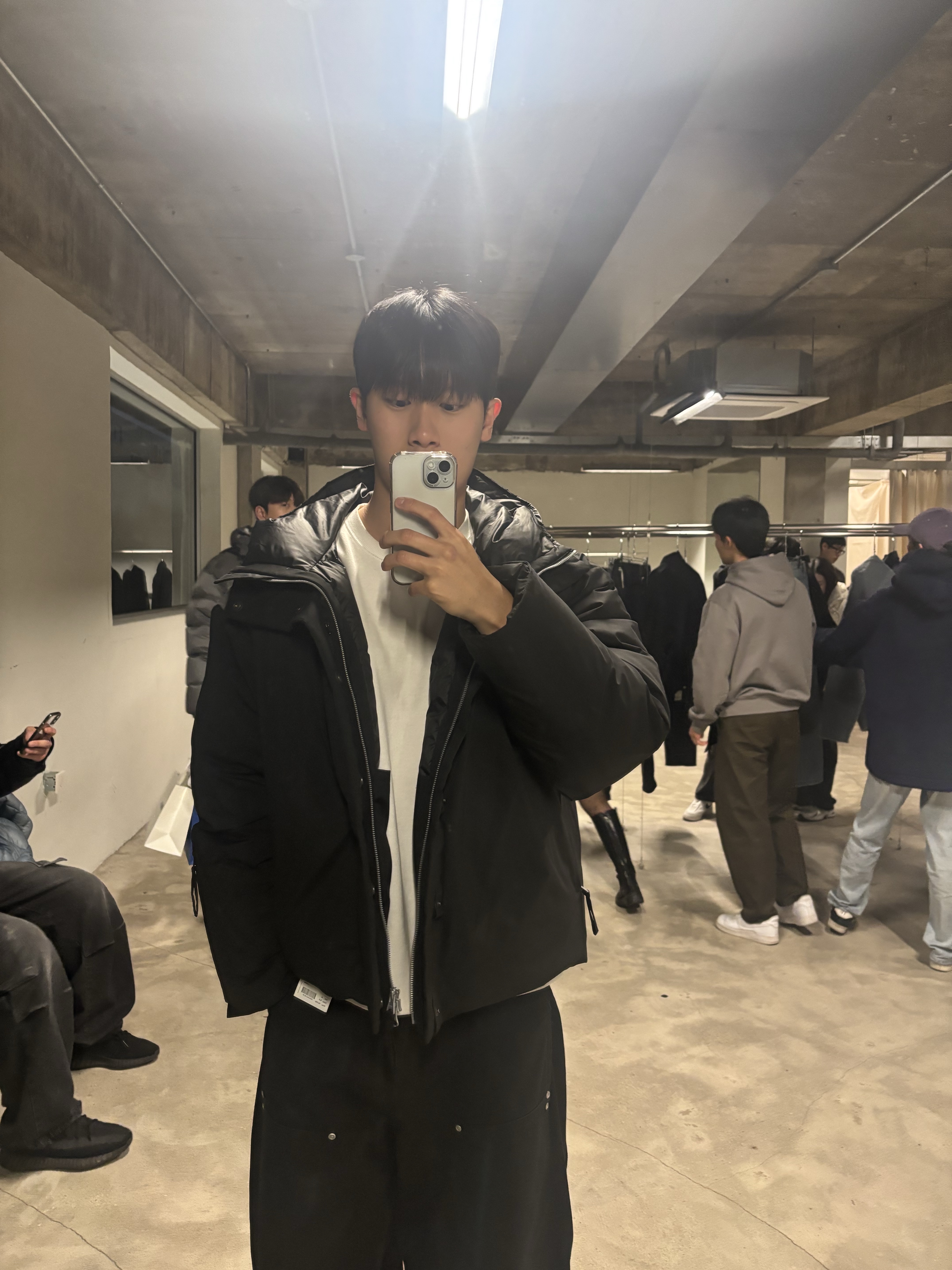 김한봄님의 스타일 - 4