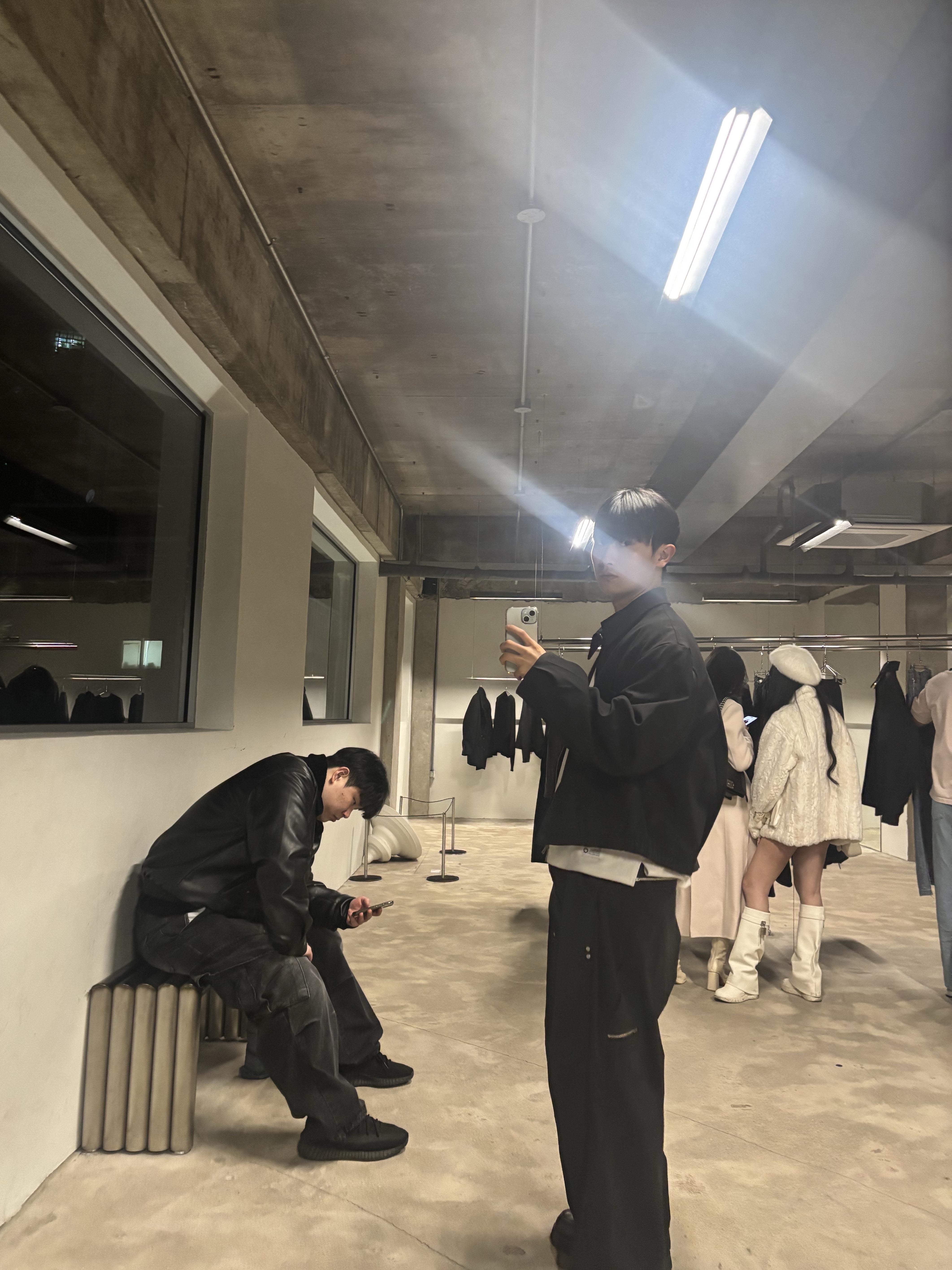 김한봄님의 스타일 - 3