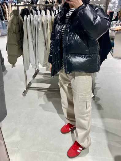 스타일 카드