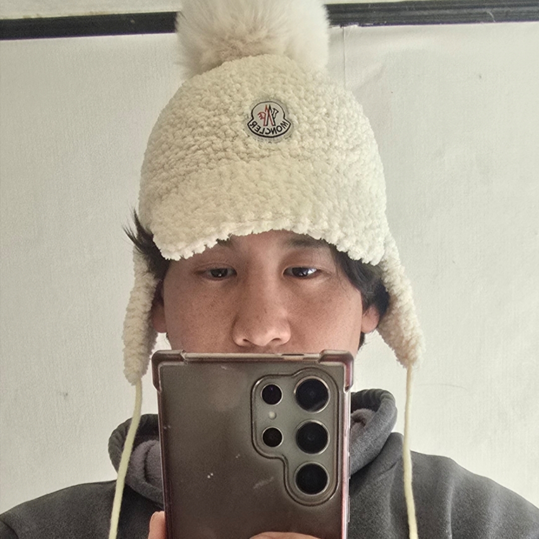 iee1490님의 스타일