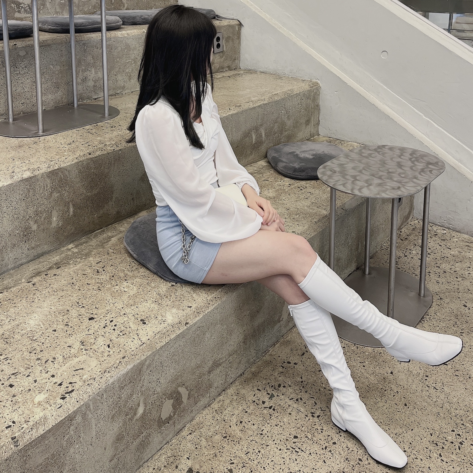 r84dsdmtd7님의 스타일 - 4