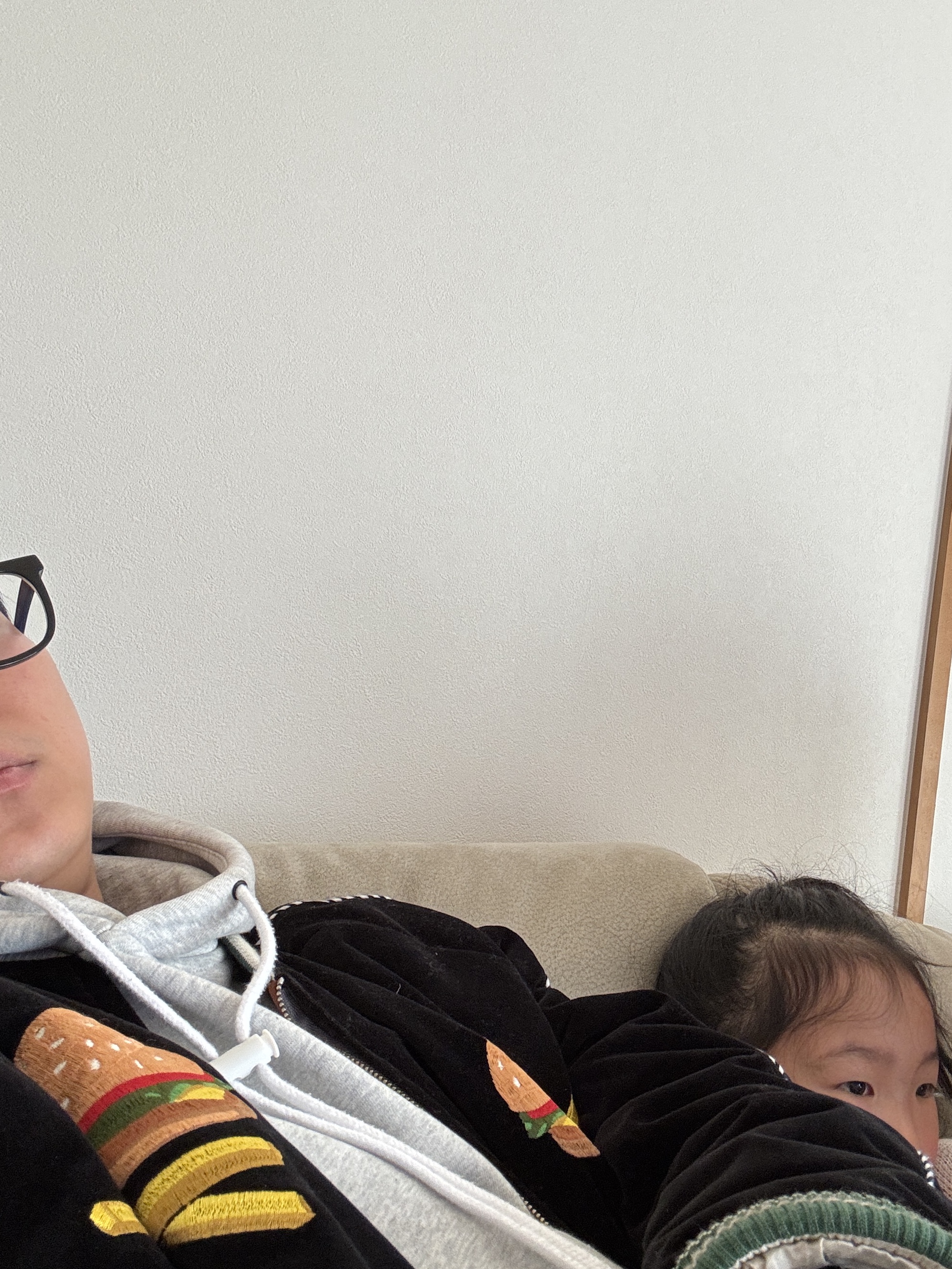 Vandy The Pink Reversible Sukajan Jacket Brown, Human Made Messenger Bag Large Black 착용 스타일 - 3