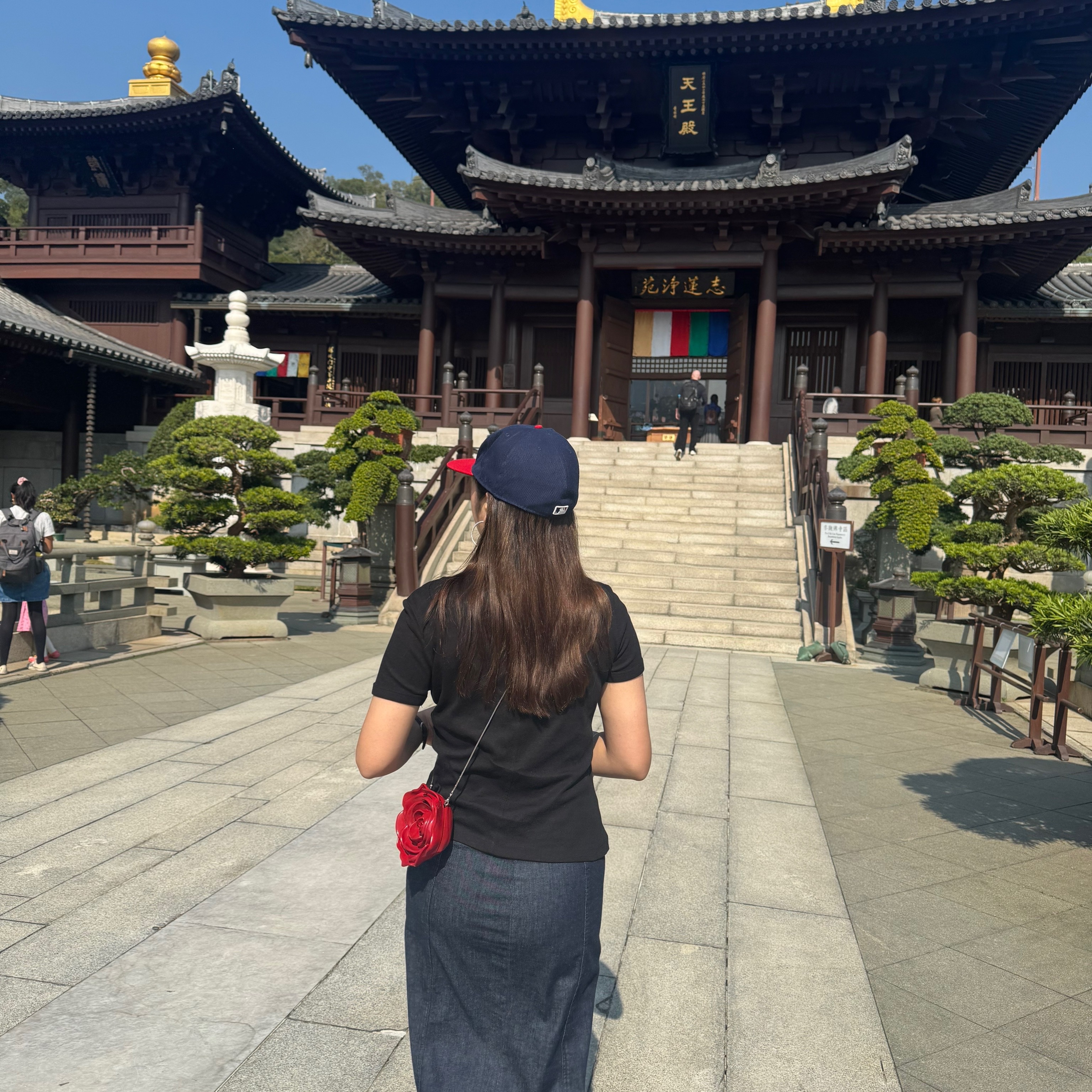 c._er_.i님의 스타일 - 2