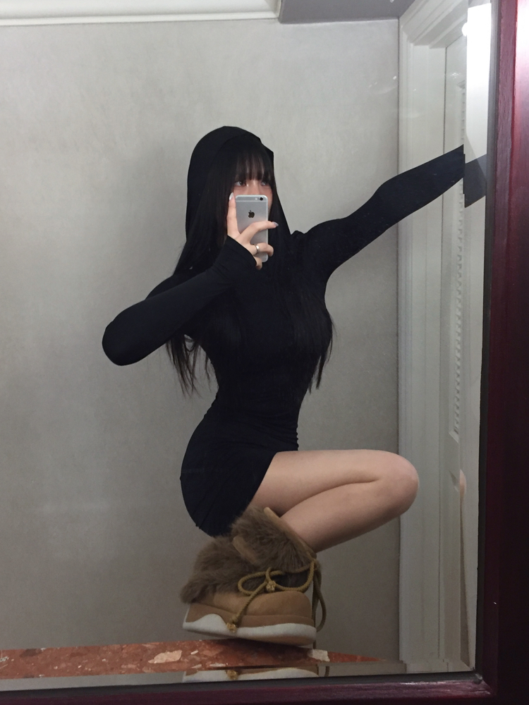 플라이트 코트 | SHOP | KREAM