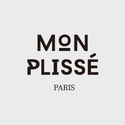 몽플리쎄(Monplisse)
