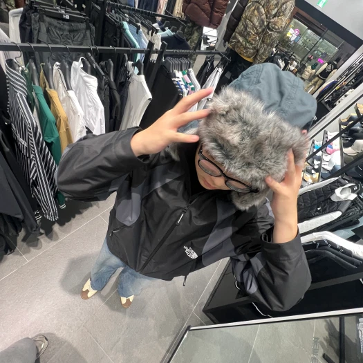 스타일 카드