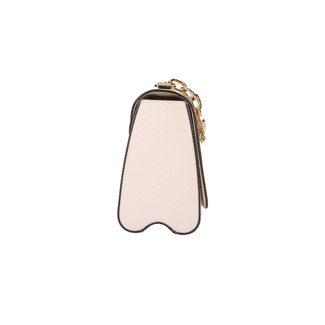 M59403 Louis Vuitton M59403 Twist Epi Ivory - #2