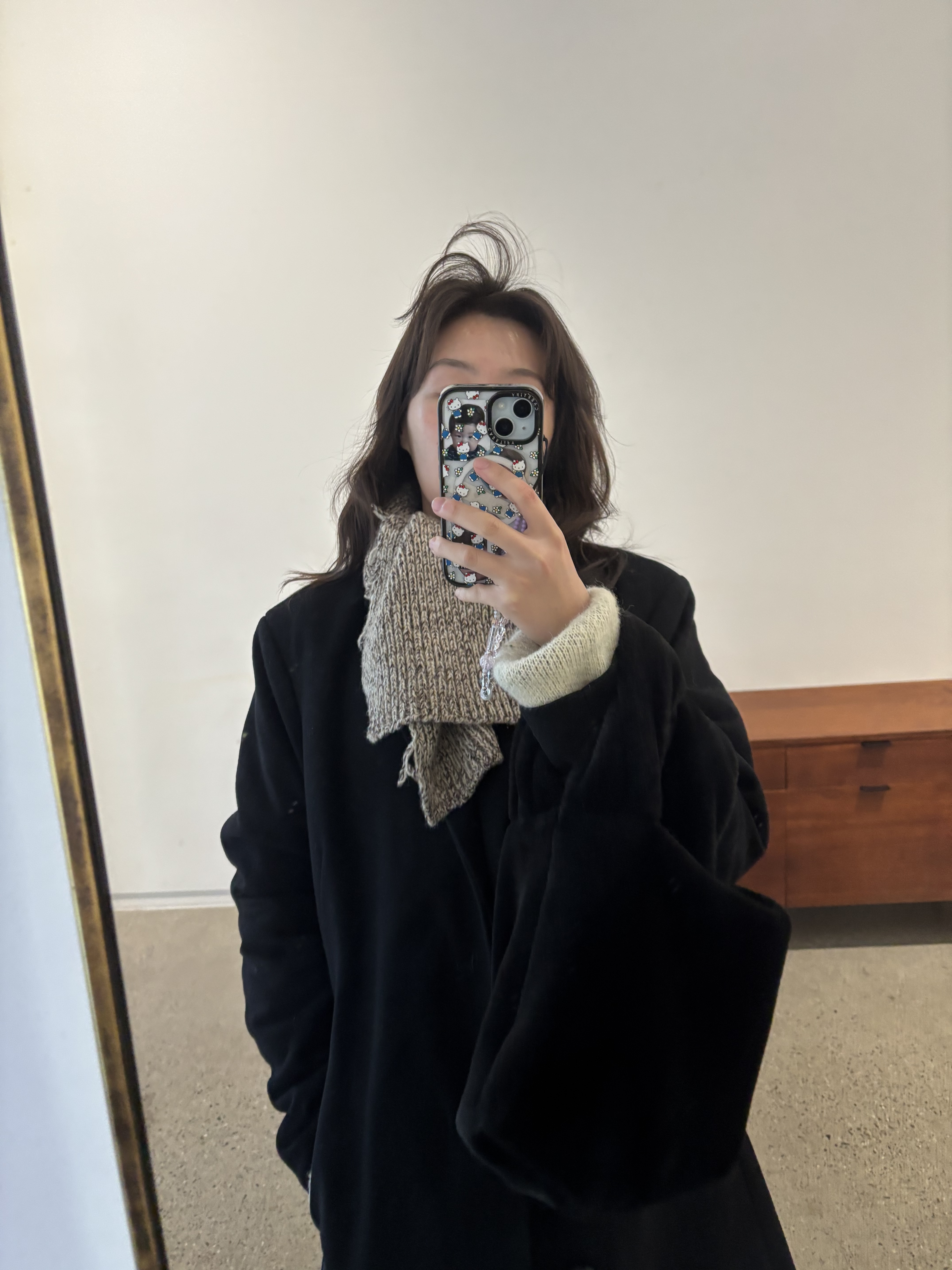 oneul.codi님의 스타일
