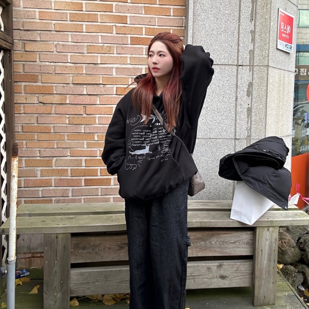 asyouare님의 스타일 - 3