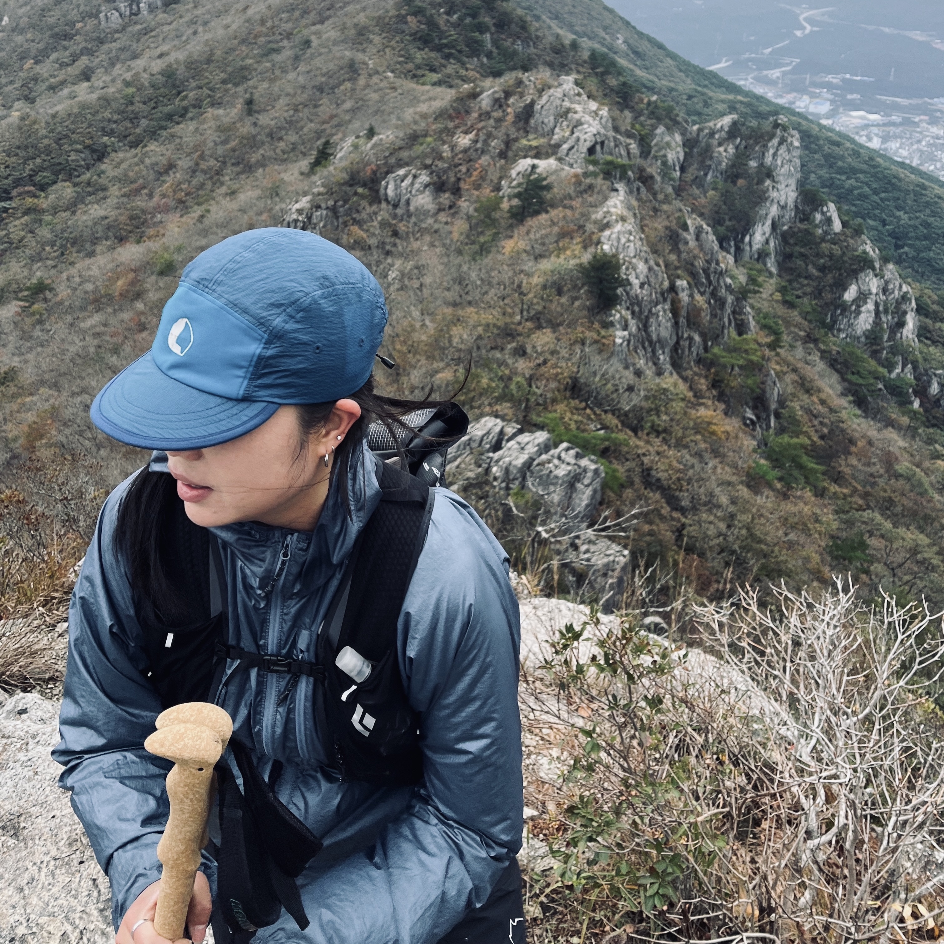 KREAM 스타일 - 3