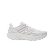 New Balance Fresh Foam X 1080v13 White Light Silver Metallic - D Standard