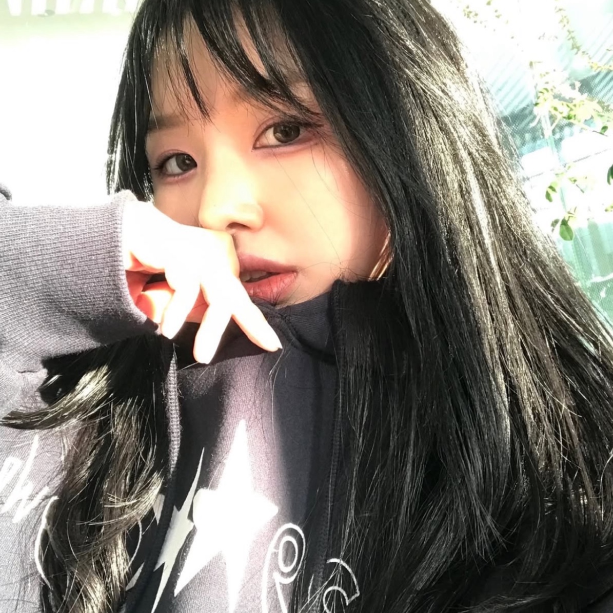 asyouare님의 스타일 - 3