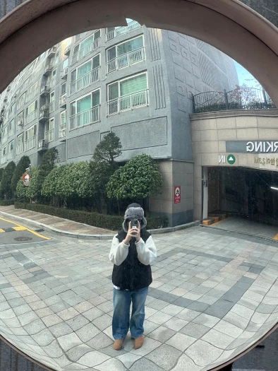 스타일 카드
