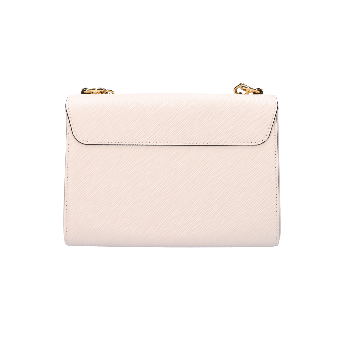 M59403 Louis Vuitton M59403 Twist Epi Ivory - #3