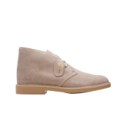 Clarks Desert Boot Evo Sand Seude