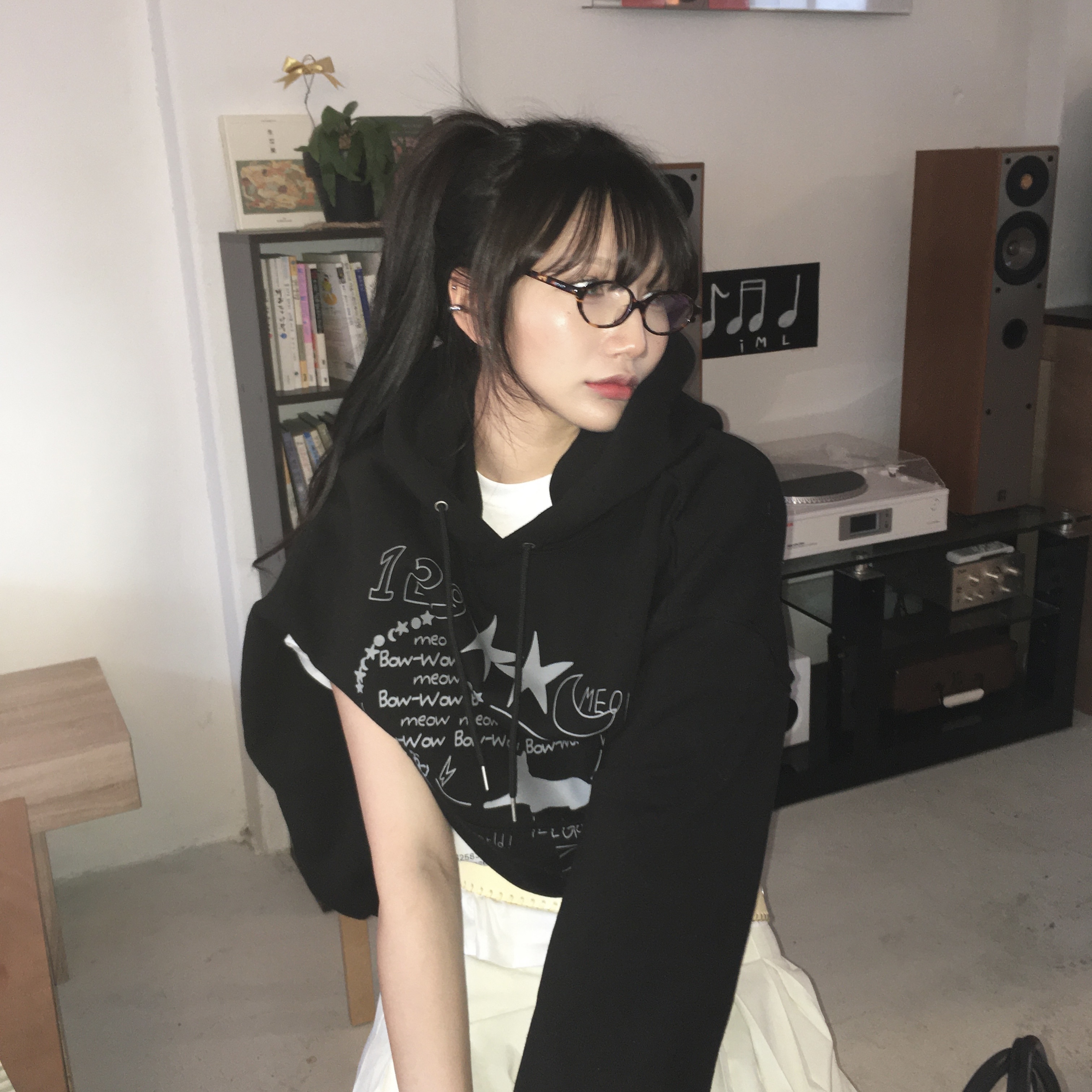 asyouare님의 스타일 - 1