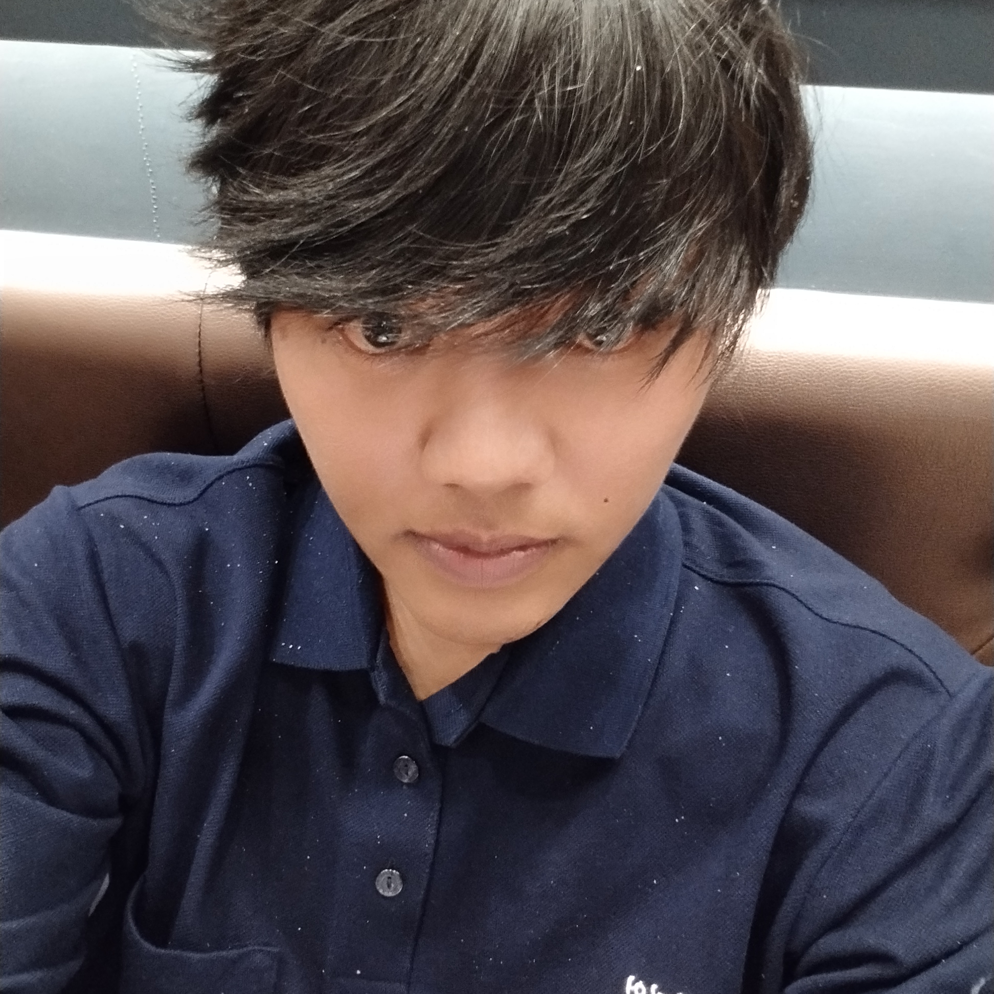 adrianmilanisti184님의 스타일