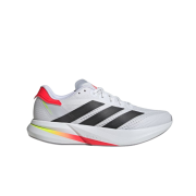 Adidas Duramo Speed 2 Cloud White Core Black