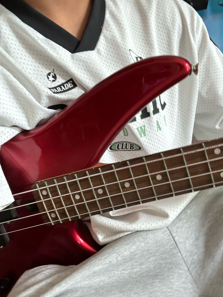 관심 유저 프로필 이미지