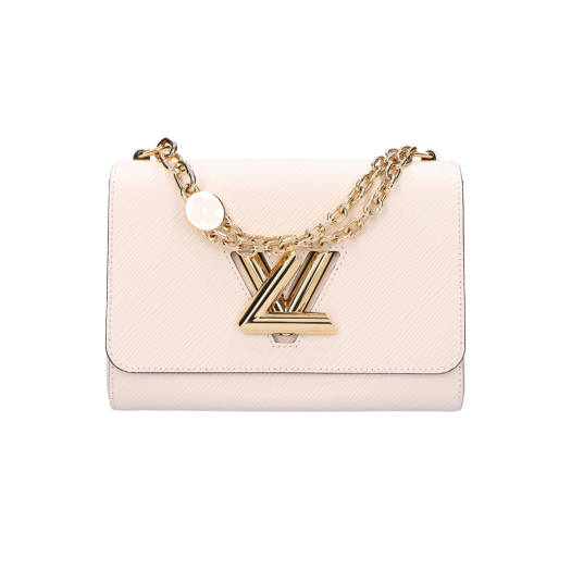 M59403 Louis Vuitton M59403 Twist Epi Ivory