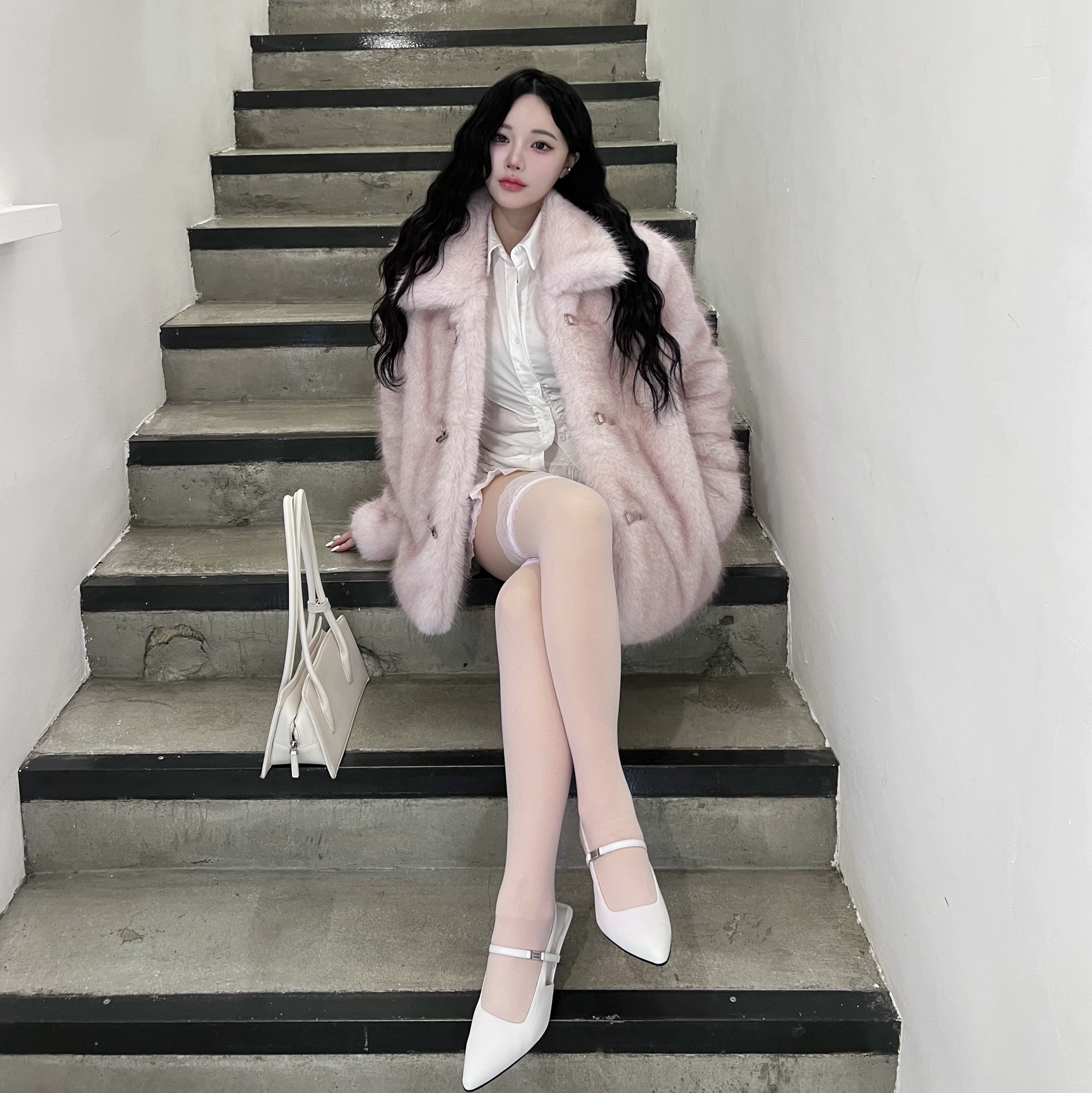 asyouare님의 스타일 - 2