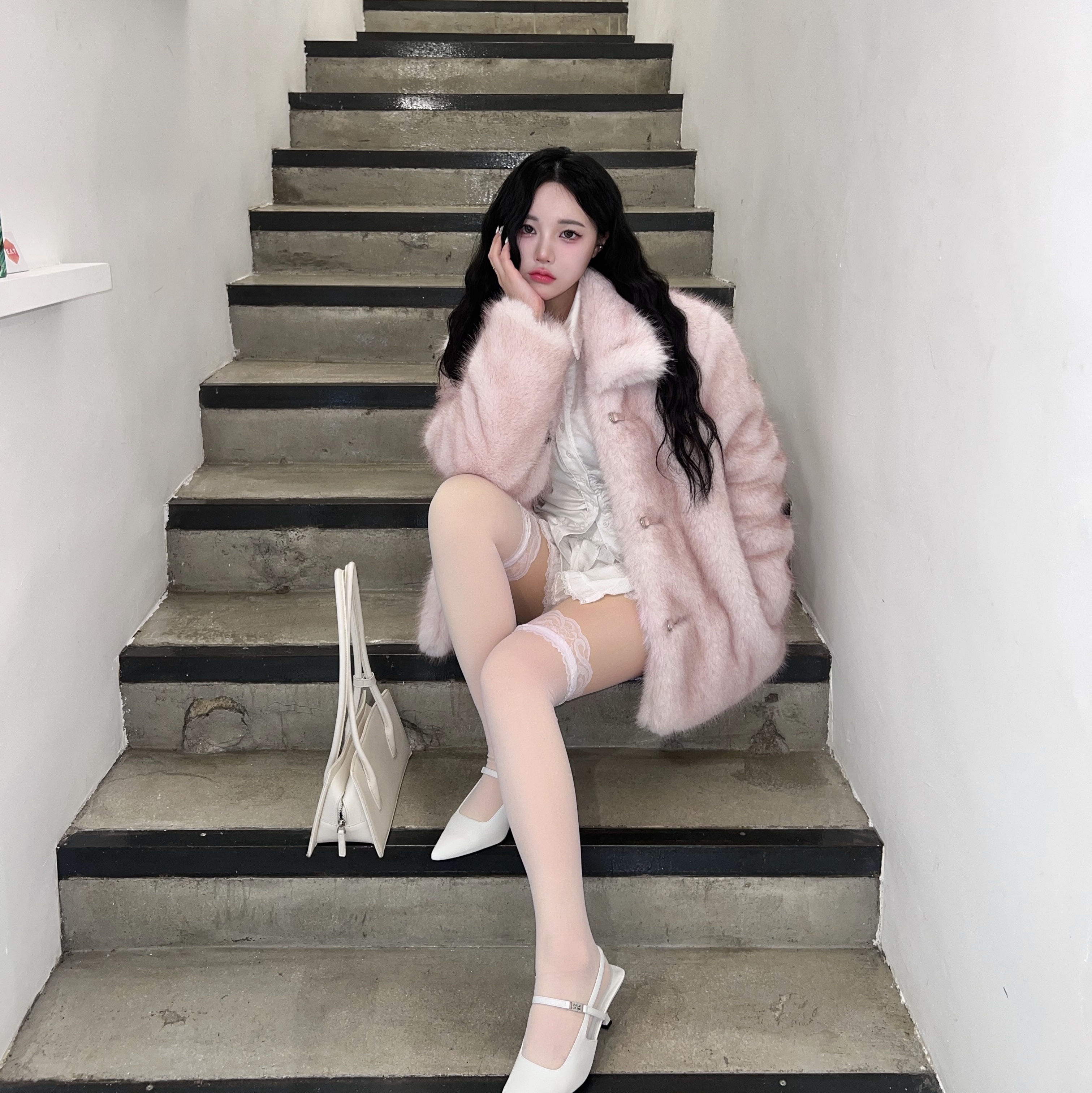 asyouare님의 스타일 - 1